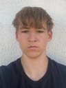 Avatar Bild für Profilbild