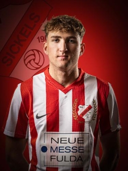 Avatar Bild für Andreas Schroth