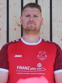 Avatar Bild für Mirco Haug