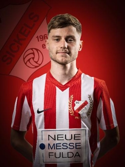 Avatar Bild für Claudio Wess