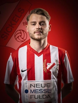 Avatar Bild für Leandro Wess