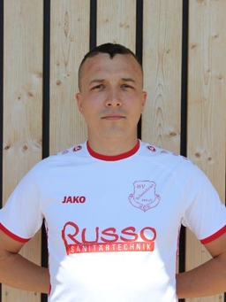 Avatar Bild für Iulian Tabac