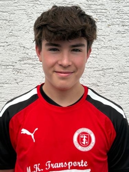 Avatar Bild für Henry Figo Fuhr