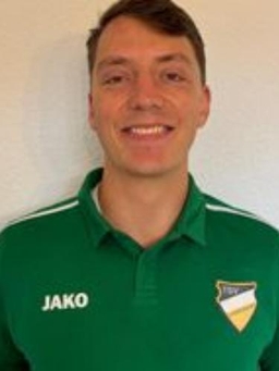 Avatar Bild für Malte Rink