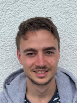 Avatar Bild für Mauriz Walz