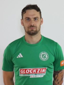 Avatar Bild für Jan-Ove Edeling