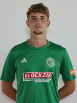 Avatar Bild für Kjell Hanke