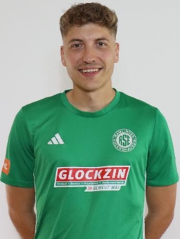 Avatar Bild für Maurice Kleinert