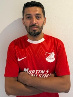 Avatar Bild für Hüseyin Baglan