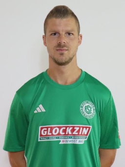 Avatar Bild für Maximilian König