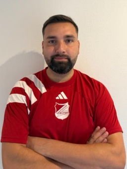 Avatar Bild für Jens Hauser