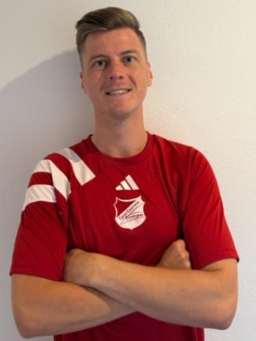 Avatar Bild für Marvin Heinrich