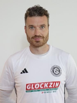 Avatar Bild für Marcel Maluck