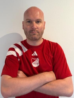 Avatar Bild für Michael Irion