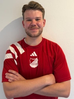 Avatar Bild für Philipp Marschalek