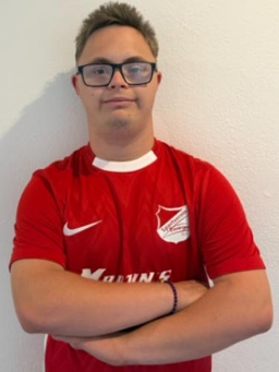 Avatar Bild für Enrico Oberle