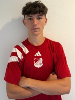 Avatar Bild für Jannik Oberle