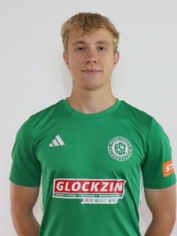 Avatar Bild für Tim-Jonas Schiewe