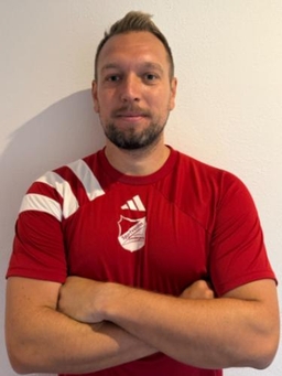 Avatar Bild für Can Stegmann