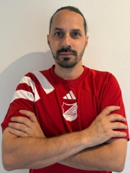 Avatar Bild für Levent Üner