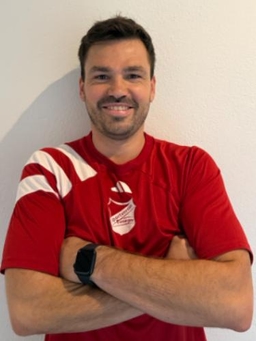 Avatar Bild für Alexander Wipf