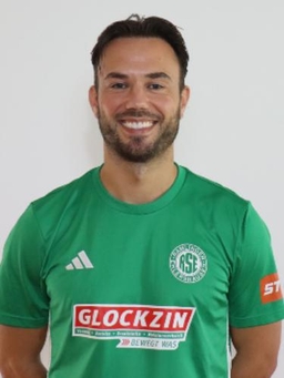 Avatar Bild für Steffen von Pless