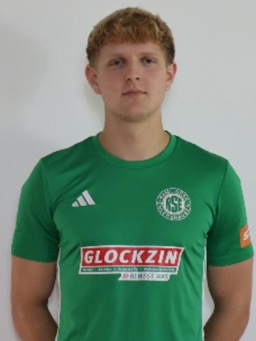 Avatar Bild für Jannes Wöhlken