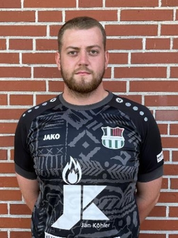 Avatar Bild für Leon van der Ploeg