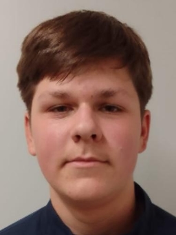Avatar Bild für Lenny Meier