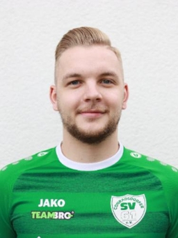 Avatar Bild für Paul Bauch