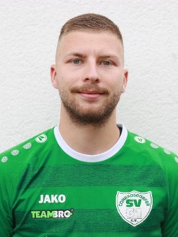 Avatar Bild für Robert Beer