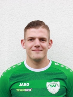 Avatar Bild für Lucas Hamann