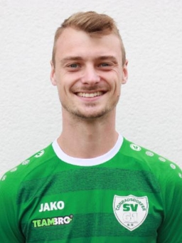 Avatar Bild für Fabian Horn