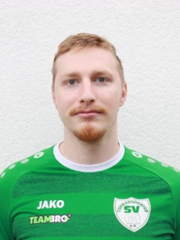 Avatar Bild für Dustin Kirsch