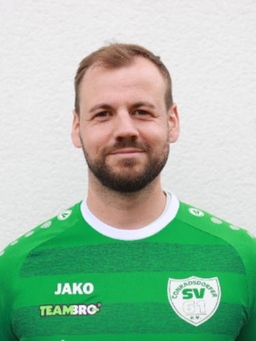 Avatar Bild für Felix Krause