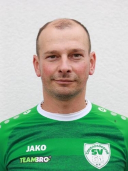 Avatar Bild für Lars Walther