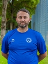 Avatar Bild für Profilbild