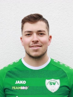 Avatar Bild für Franz Weber