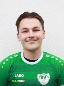 Avatar Bild für Paul Wehner