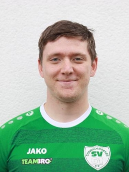 Avatar Bild für Til Wießner