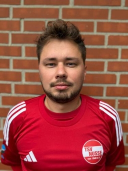 Avatar Bild für Torben-Jonas Römer