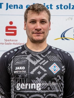 Avatar Bild für Joshua Janczik