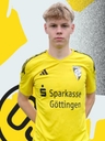 Avatar Bild für Profilbild