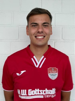Avatar Bild für Leon Coenen