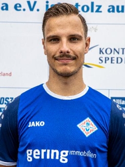 Avatar Bild für Tim Skatulla