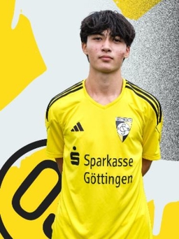 Avatar Bild für Towa Wolff