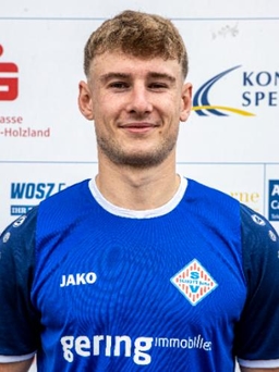 Avatar Bild für Jan-Niklas Straub