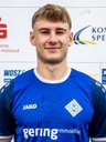Avatar Bild für Profilbild