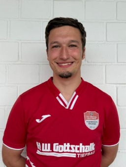 Avatar Bild für Marius Reiners
