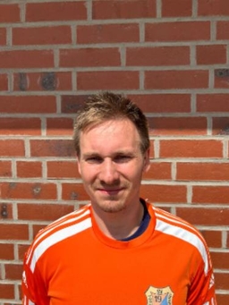 Avatar Bild für Eric Bernhard